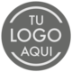 Barbershop Logo